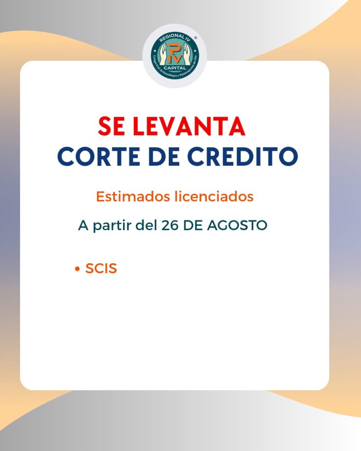 Prevención Salud — Planilla OCTUS