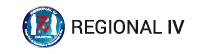 Regional IV